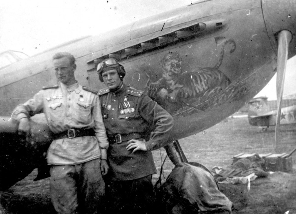yak9u_baevsky.jpg