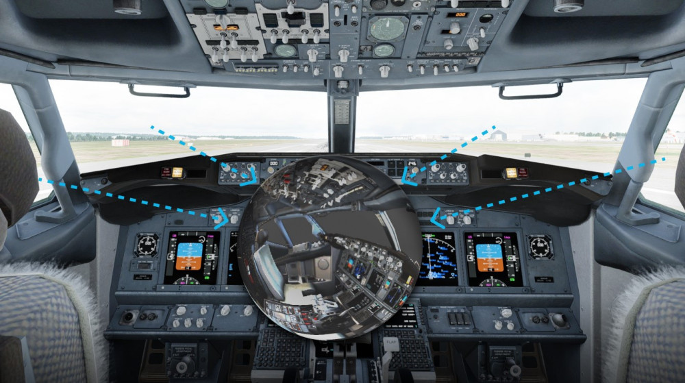 Screenshot 2025-10-24 231137.jpg