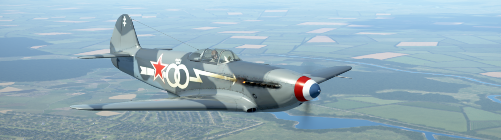 Yak3Normandydemo.thumb.png.61d7ff68044ff9bddbb40d62a1c406ac.png
