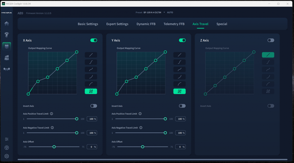 Снимок экрана 2025-11-18 124637.png