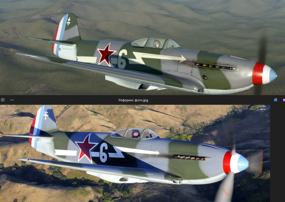 Yak3n6demo.thumb.png.89ed88c8f570b4b63b9abac1a4c730cf.png