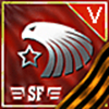 SFAndre