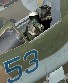 U053