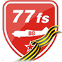 77fs-Zabiyaka