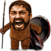 Akkombala