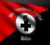 =DAS=fujik