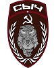 Cbl4