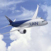 LAN
