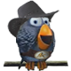 =HH=ZUG