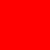 Redspy