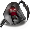 DrMort