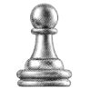 Peshka-H7