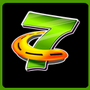 seven_