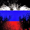 Zuev
