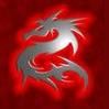 WDragon