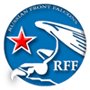 -=RFF=-Wizard*