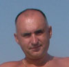 =WS=AtamaN