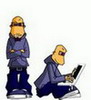 =RP=Gend