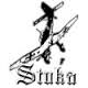 IIITYKA