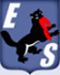 ES_Crow_06