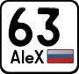 AleX_63