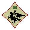 JG601