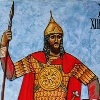72AGk_Serafim