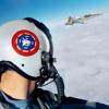 -VFC-13-SandMartin