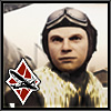 FTB_Berkut