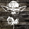 2GvShAD_Mamali