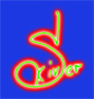SkiverRus