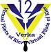 VPK_Verka