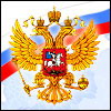 RUS_Kanzler