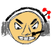 =HD=Griphus