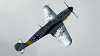 =V=Kirill_59
