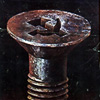 -=RFF=-Bolt