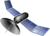 Satellite