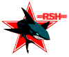 =RSH=zxFRoL