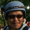 mr_tank