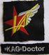 =KAG=Doctor