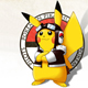 P_PikaCHuu