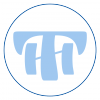 Tiemon