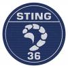 -=NT=-Sting