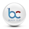 BLACKCLIP