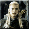 Elf