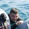 Gusar61rus