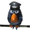 =HH=Graf_von_Zong