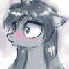 Princess_Luna