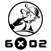 1.J/88_Rata