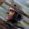 Alpion-35